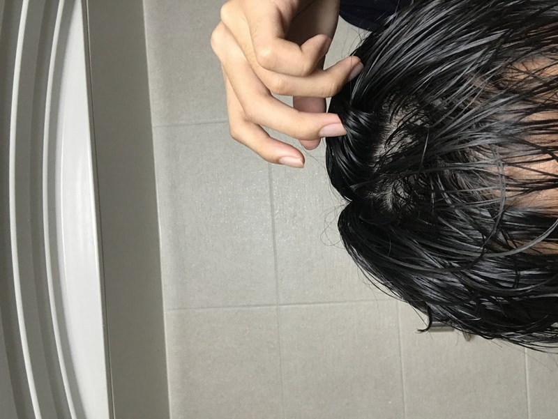 78389691-9F43-41EA-87FF-FF9C3A10A643.jpeg