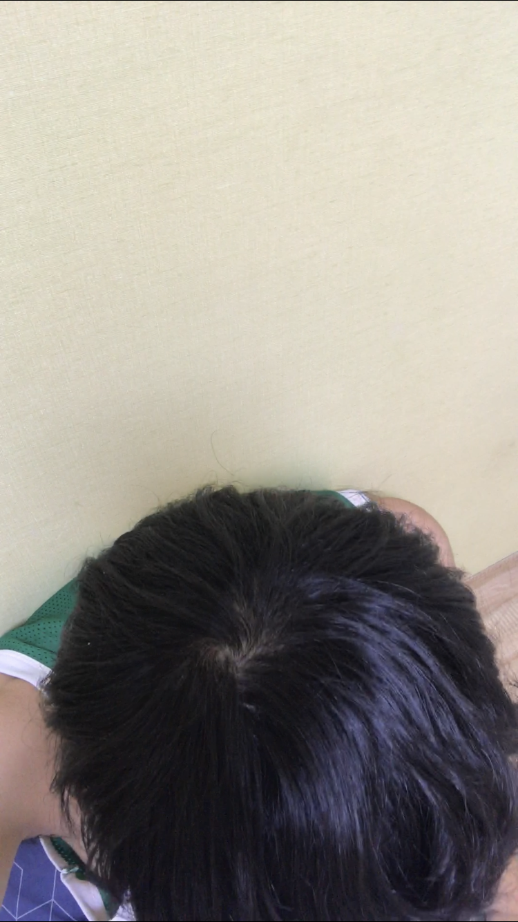 23A8355D-43C1-4442-A17E-52115A2DF72A.png
