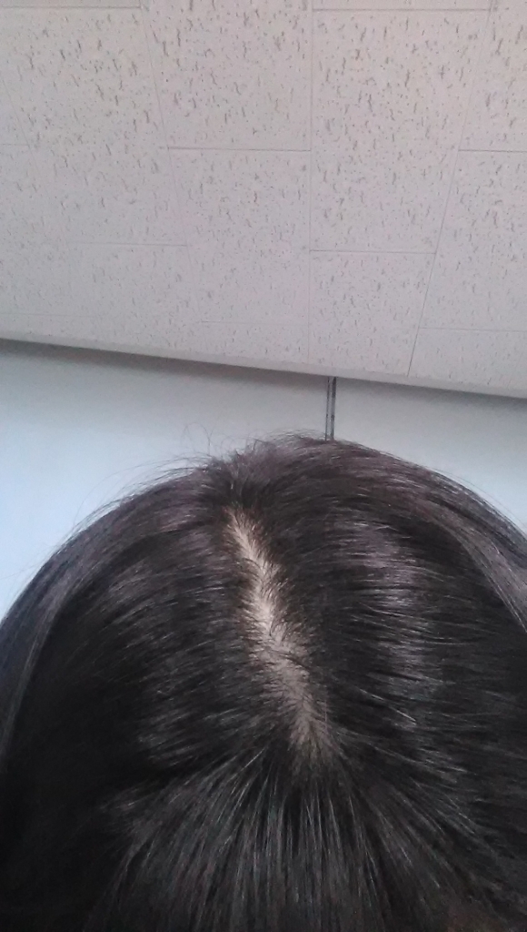 20141222_075353.jpg