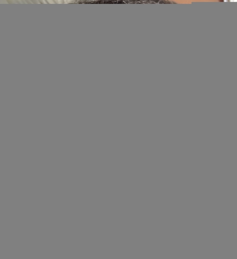 IMG_0513.jpeg