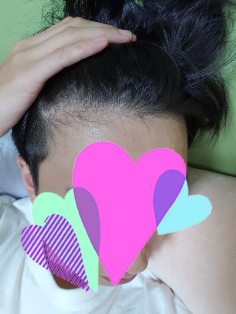 20180927_194015.jpg