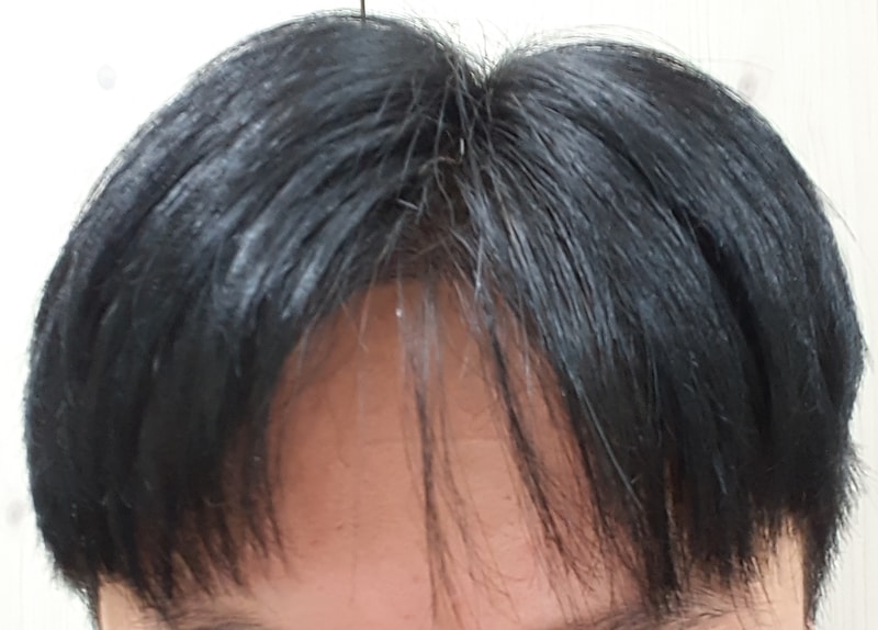 5대5 가르마2.jpg
