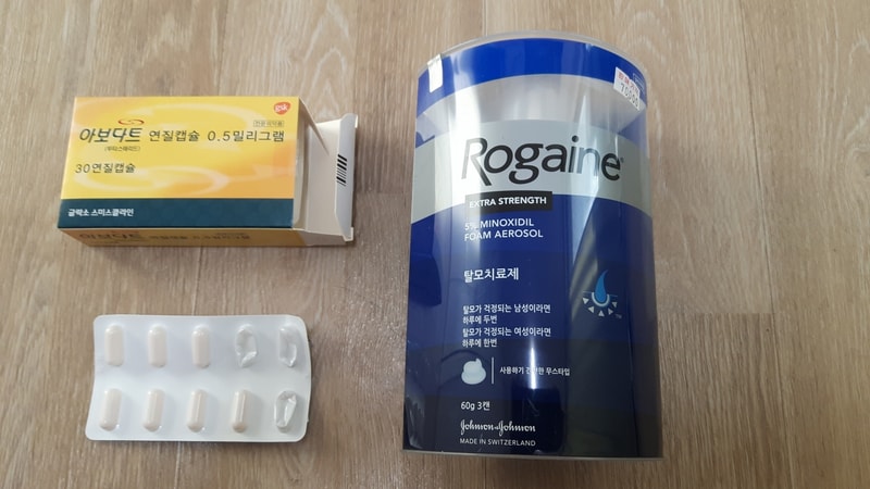 20201010_161413.jpg