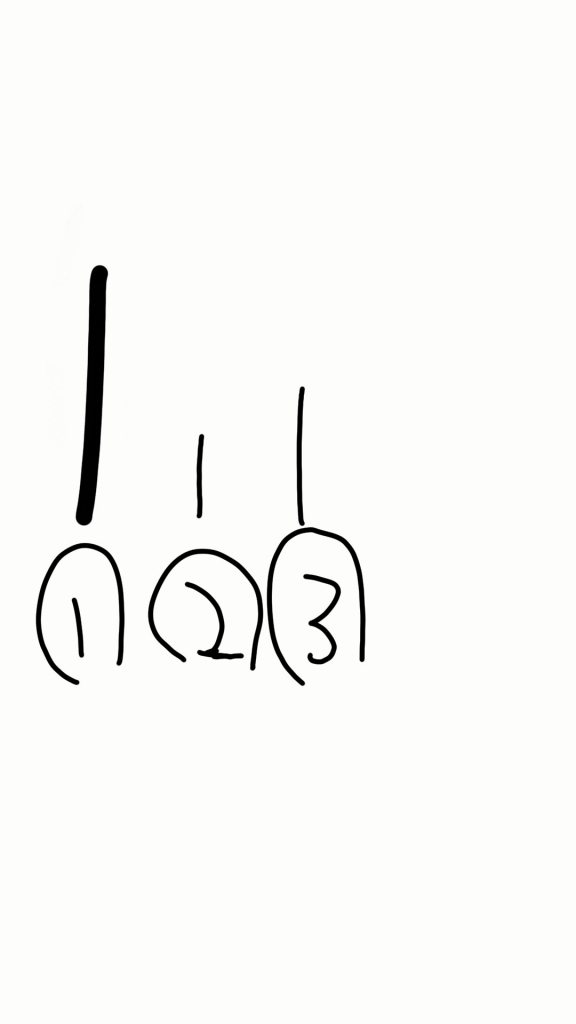 sketch-1453643034547.jpg