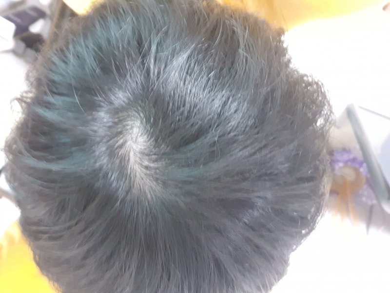 20210307_135537.jpg