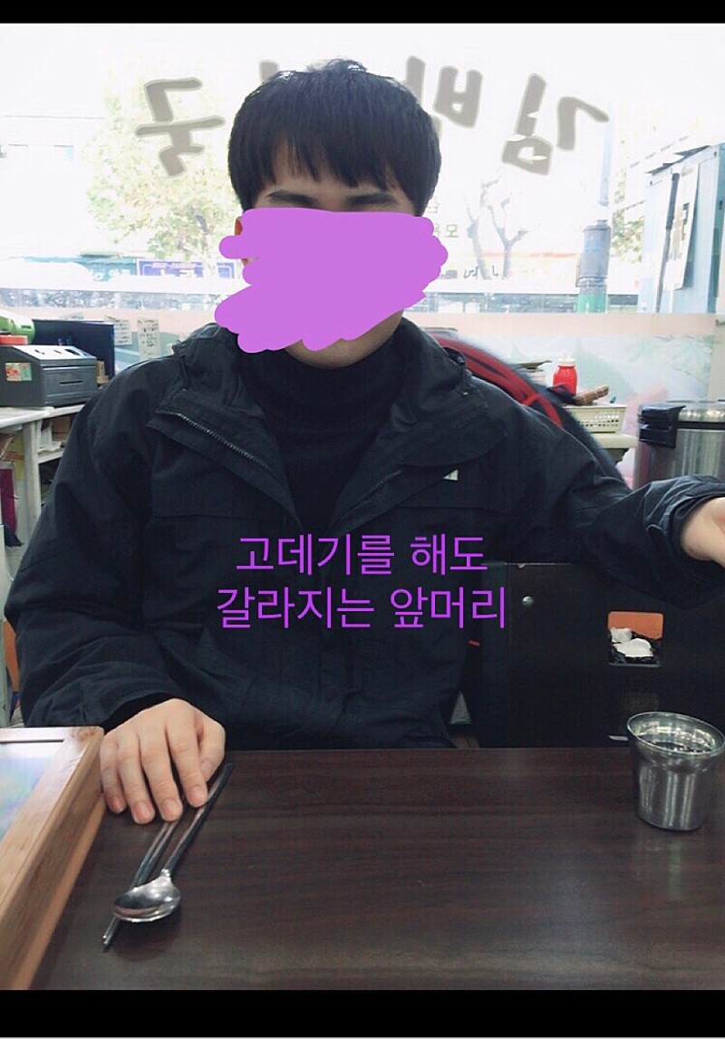 04.jpg