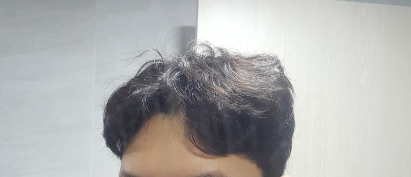 20180326_134121.jpg