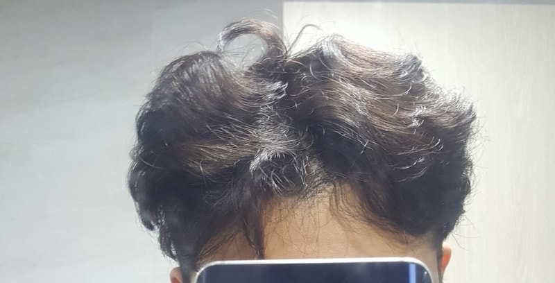 20180326_134038.jpg
