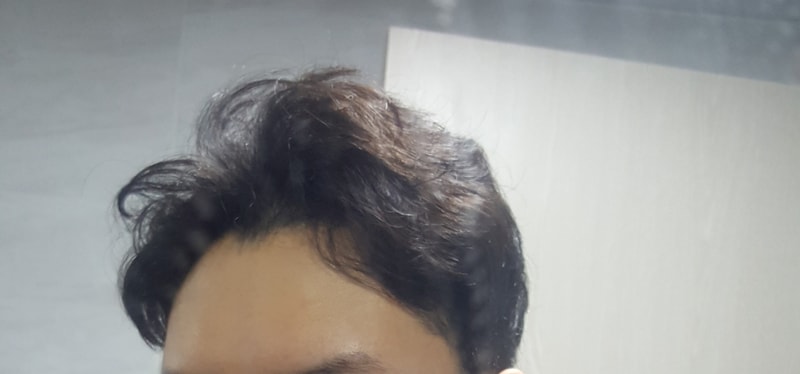 20180326_135119.jpg