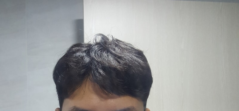 20180326_135025.jpg