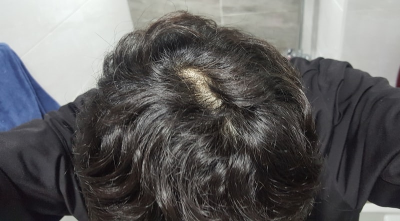 20180326_140616.jpg