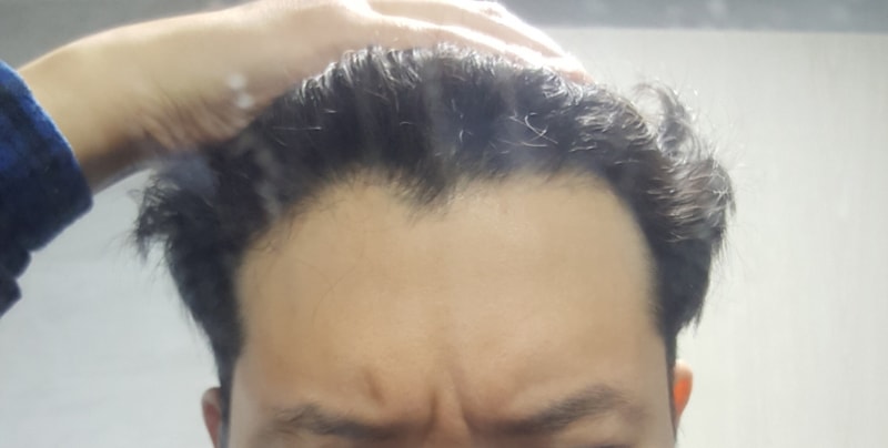 20180326_140929.jpg