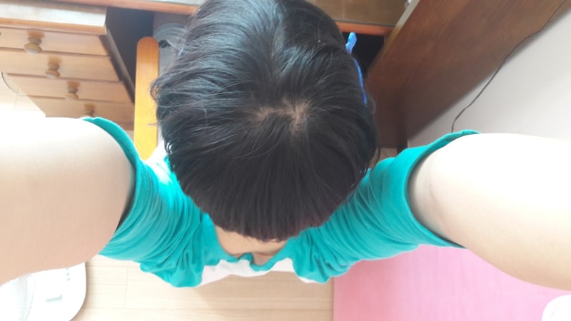 20170618_130855.jpg