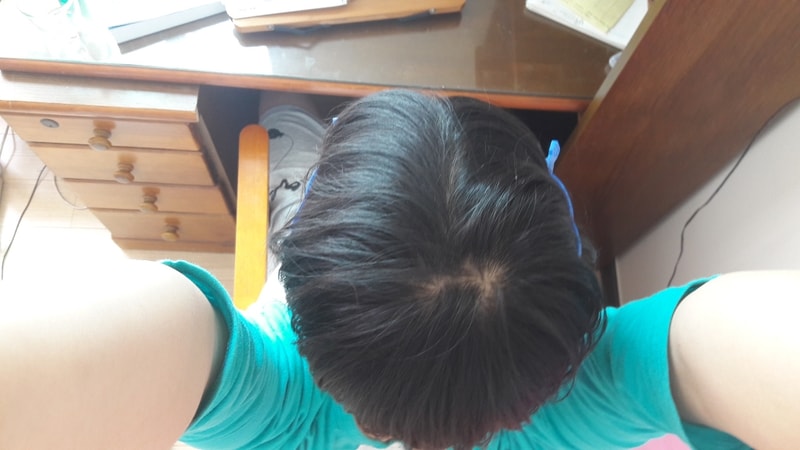 20170618_130829.jpg