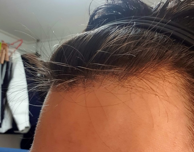 20191118_214910.jpg