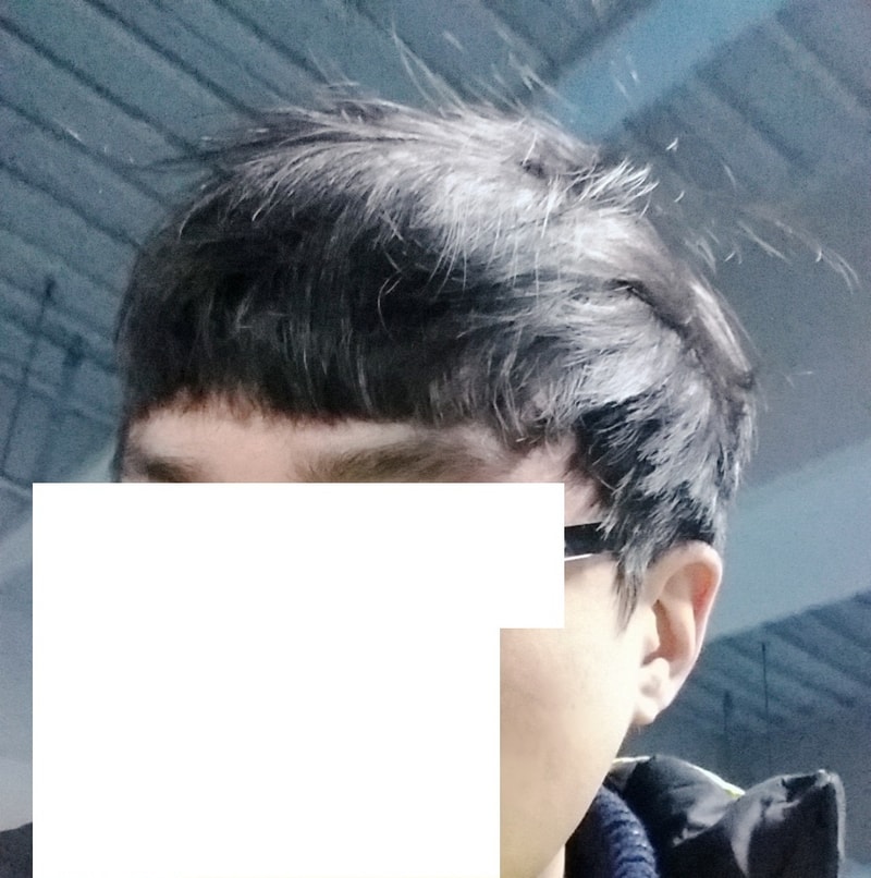 xzc.jpg