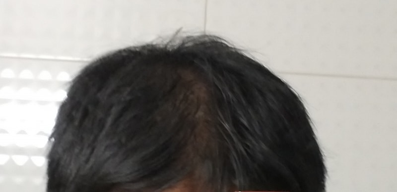 20181219_232319.jpg