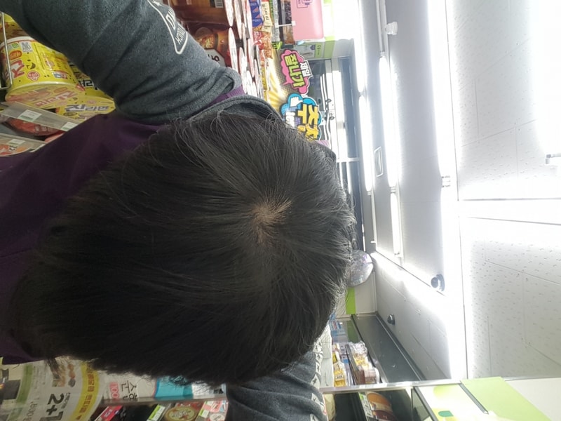 20191108_172213.jpg