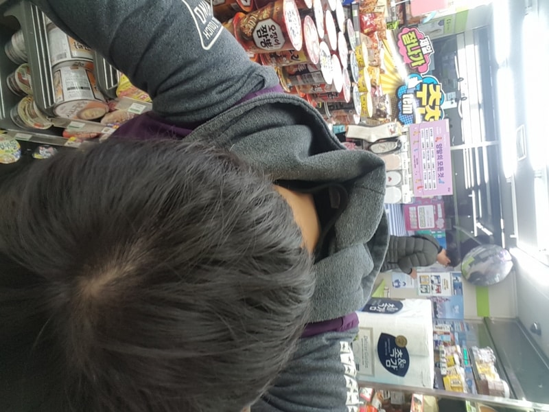 20191108_172157.jpg