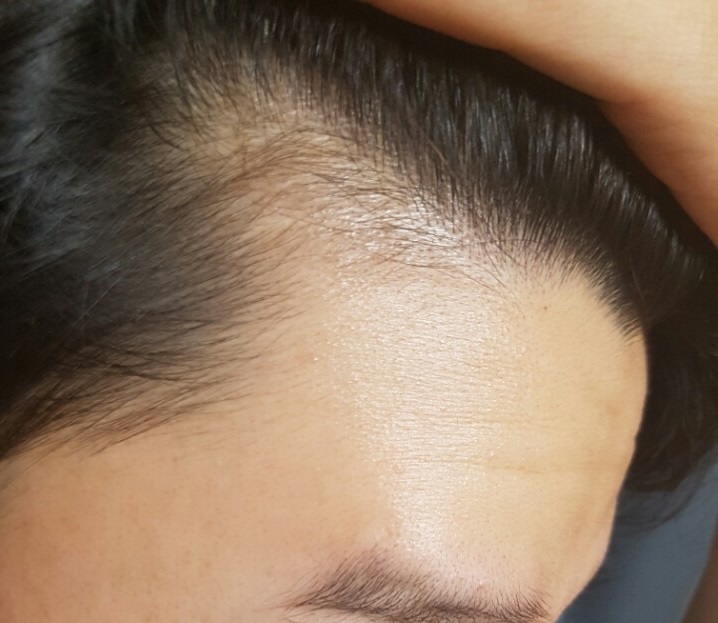 KakaoTalk_20161118_190321969.jpg