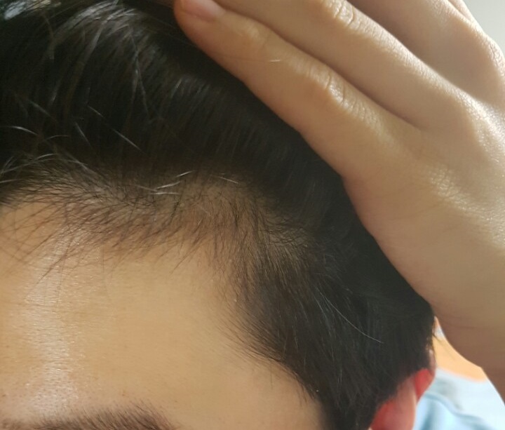 KakaoTalk_20161118_190239323.jpg