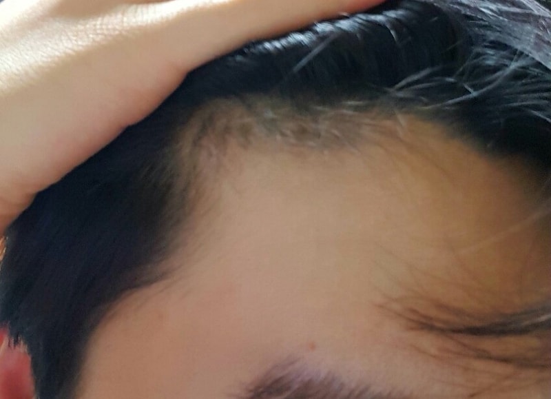 KakaoTalk_20161118_190343205.jpg