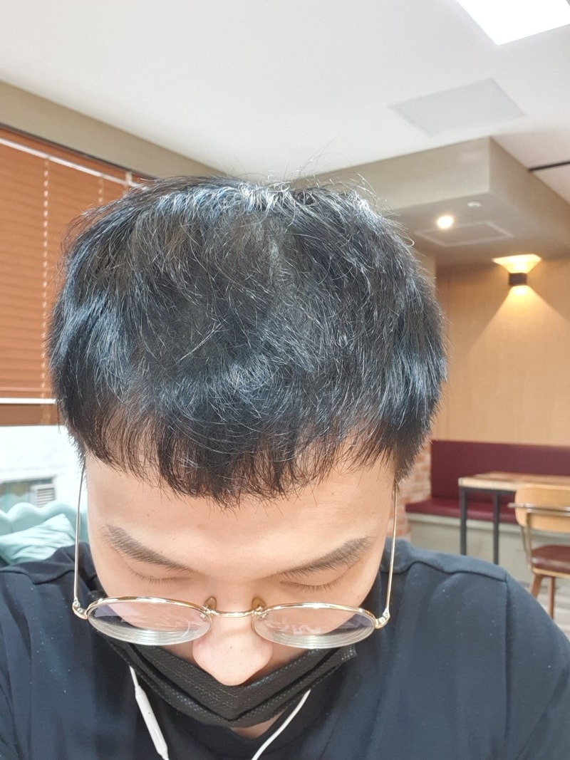1594145150299.jpg
