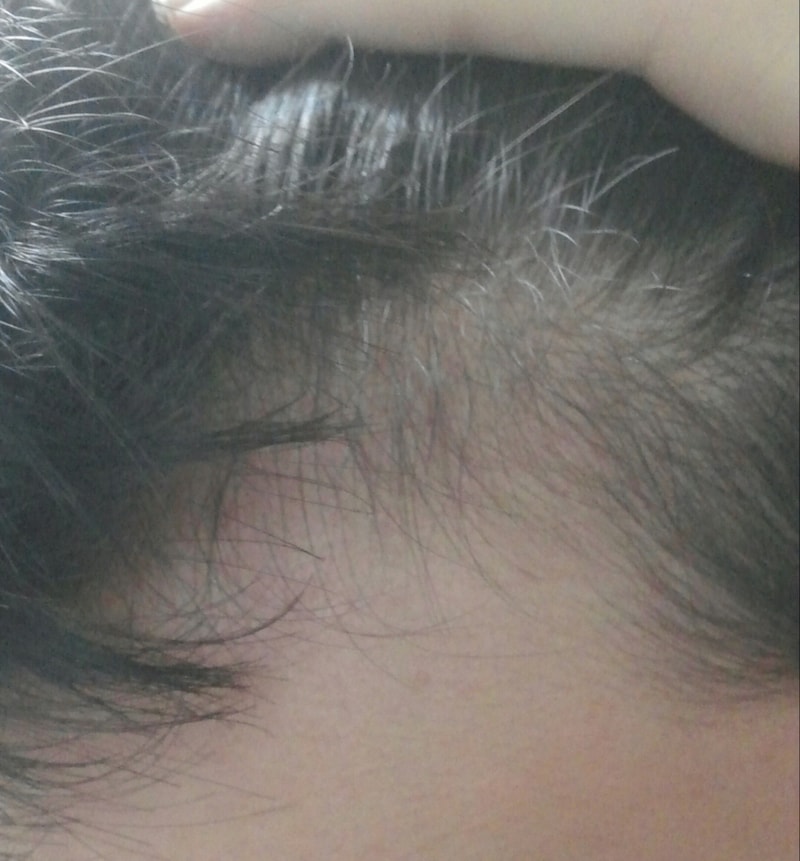 20150711_163107-1.jpg