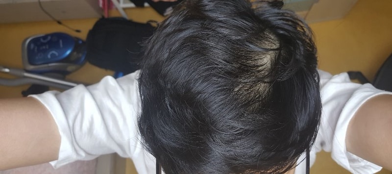 탈.jpg