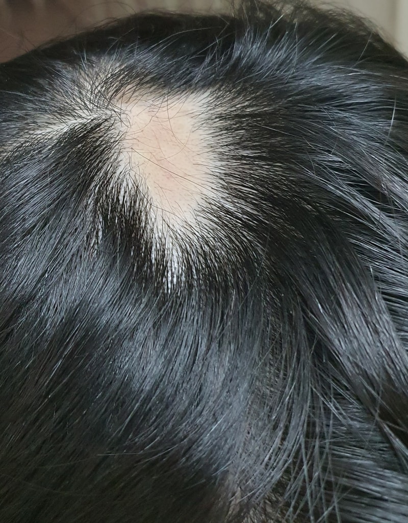 20230428_023010.jpg