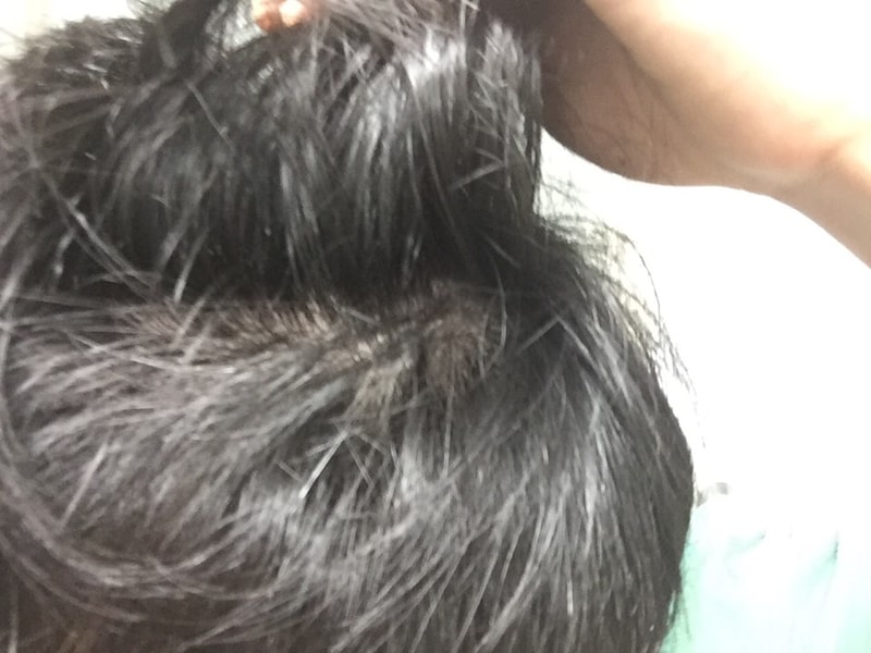 KakaoTalk_20160729_143819881.jpg