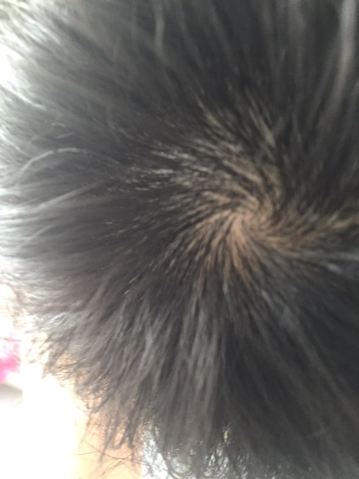 KakaoTalk_20160729_143509012.jpg