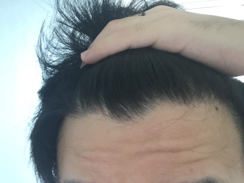 KakaoTalk_20160729_143909894.jpg