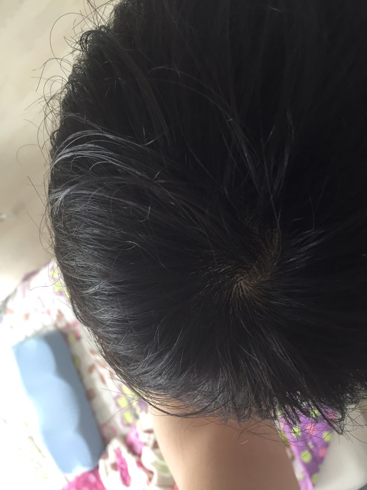 KakaoTalk_20160729_143509380.jpg