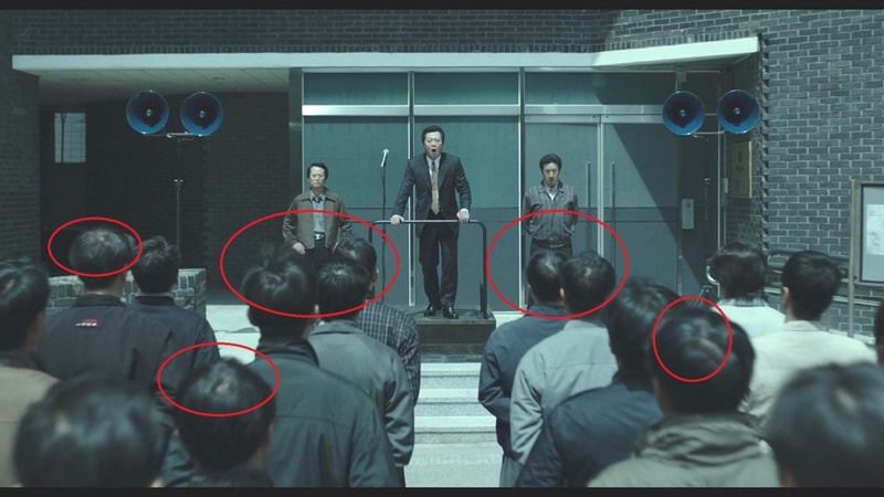 영화_캡춰.jpg