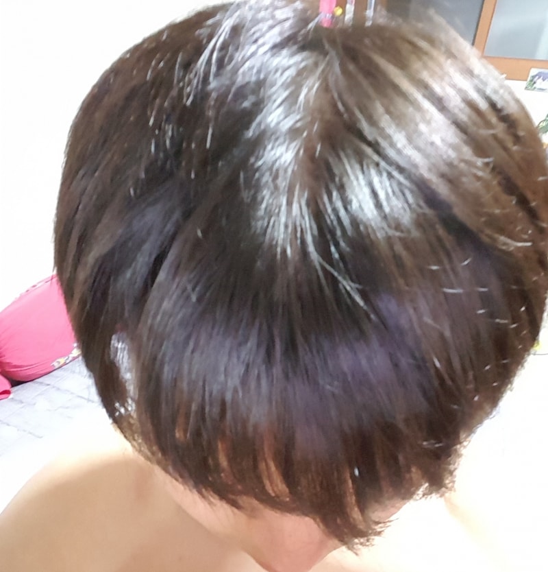 20170823_221932.jpg