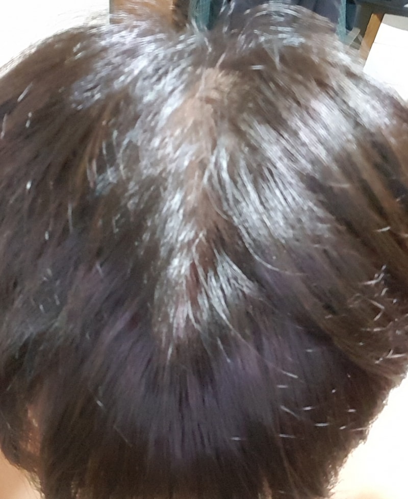 20170823_221824.jpg