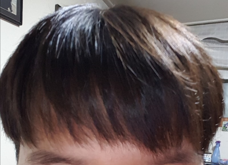 20170823_221743.jpg