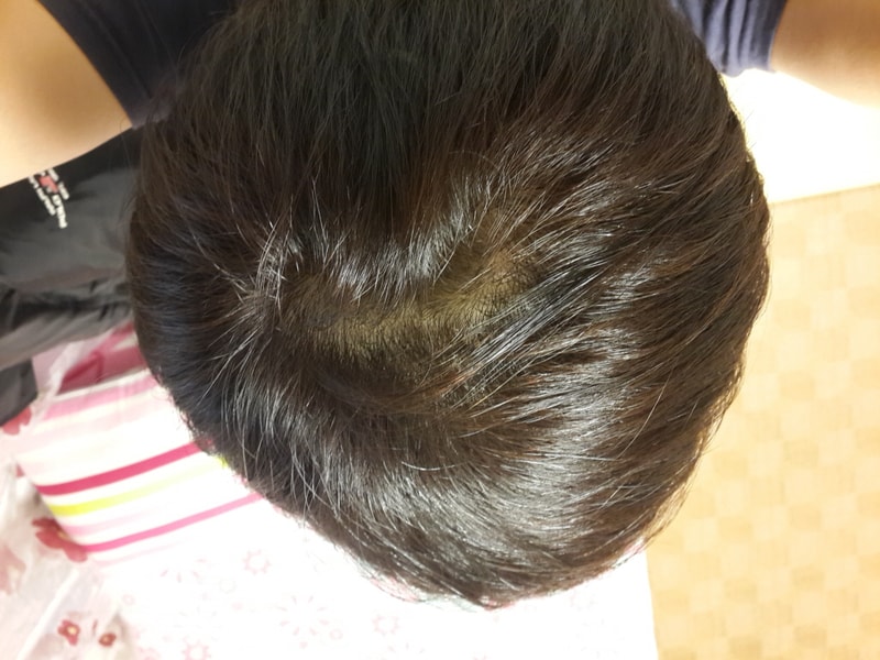 크기변환_13 10 16.jpg
