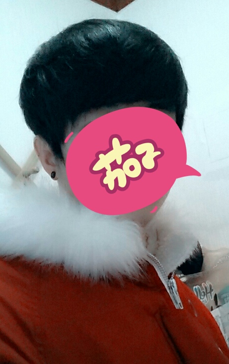 CROP_20150112_021249.JPG
