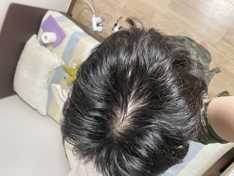 KakaoTalk_20200926_171141470.jpg