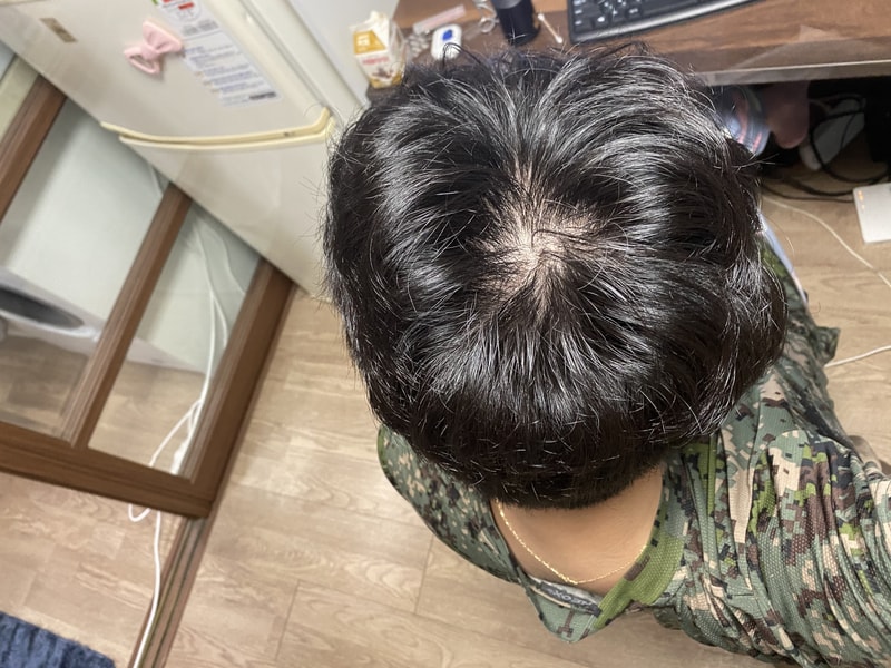 KakaoTalk_20200926_171142862.jpg