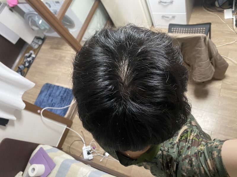 KakaoTalk_20200926_171141939.jpg