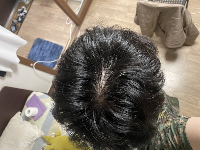 KakaoTalk_20200926_171142382.jpg