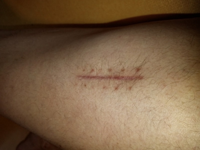 20141007_091607.jpg