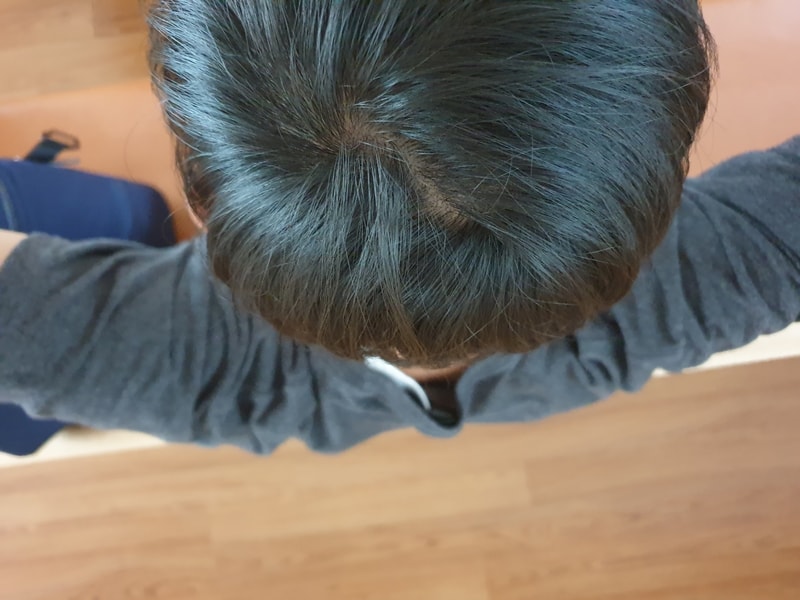 20190829_123411.jpg