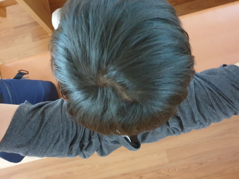 20190829_123433.jpg