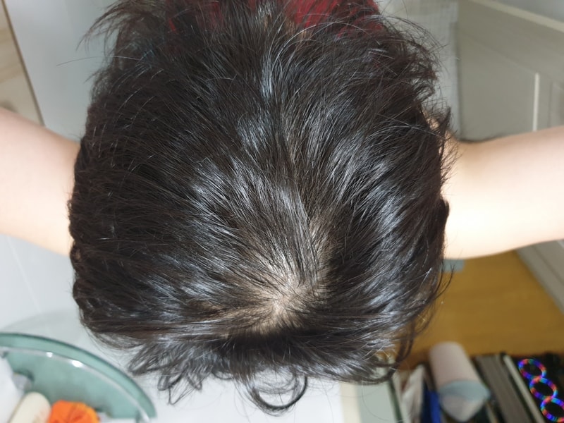 20190926_232217.jpg