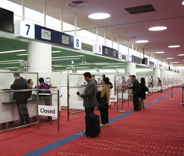 공항1.bmp