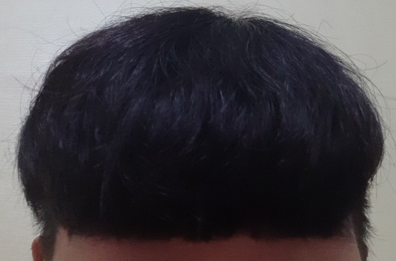 20180717_114255.jpg